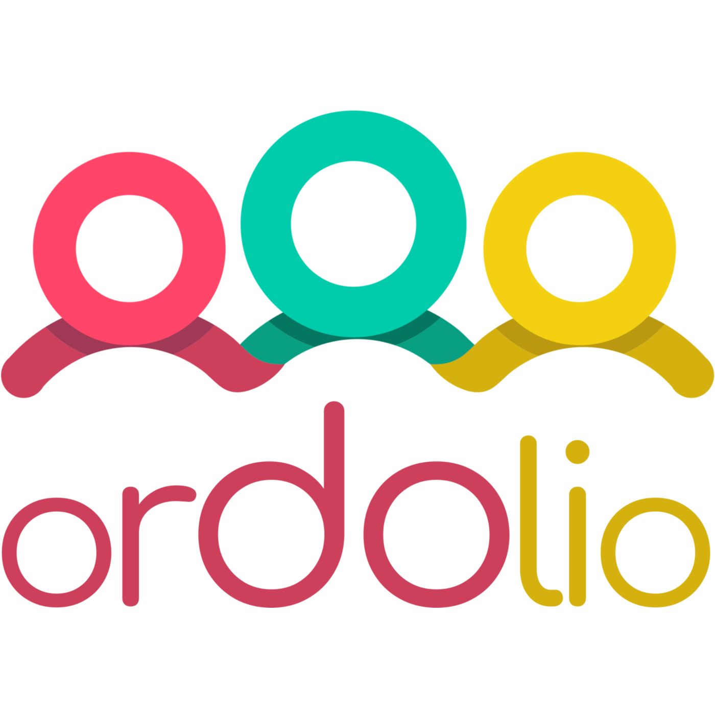 Logo Demo
